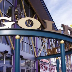 Graphik Display & Sign - Making well known businesses beautiful since 1995