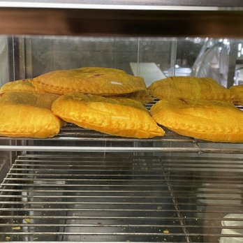 Island Foods - Patties - Caribbean Near Me - North York, Ontario Island Foods - Patties - Caribbean Near Me - North York, Ontario