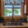 Photo of Moore Plumbing