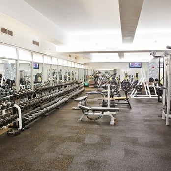 Wall Street Physical Therapy - Weight room - Physical Therapy Near Me - New York, New York Wall Street Physical Therapy - Weight room - Physical Therapy Near Me - New York, New York