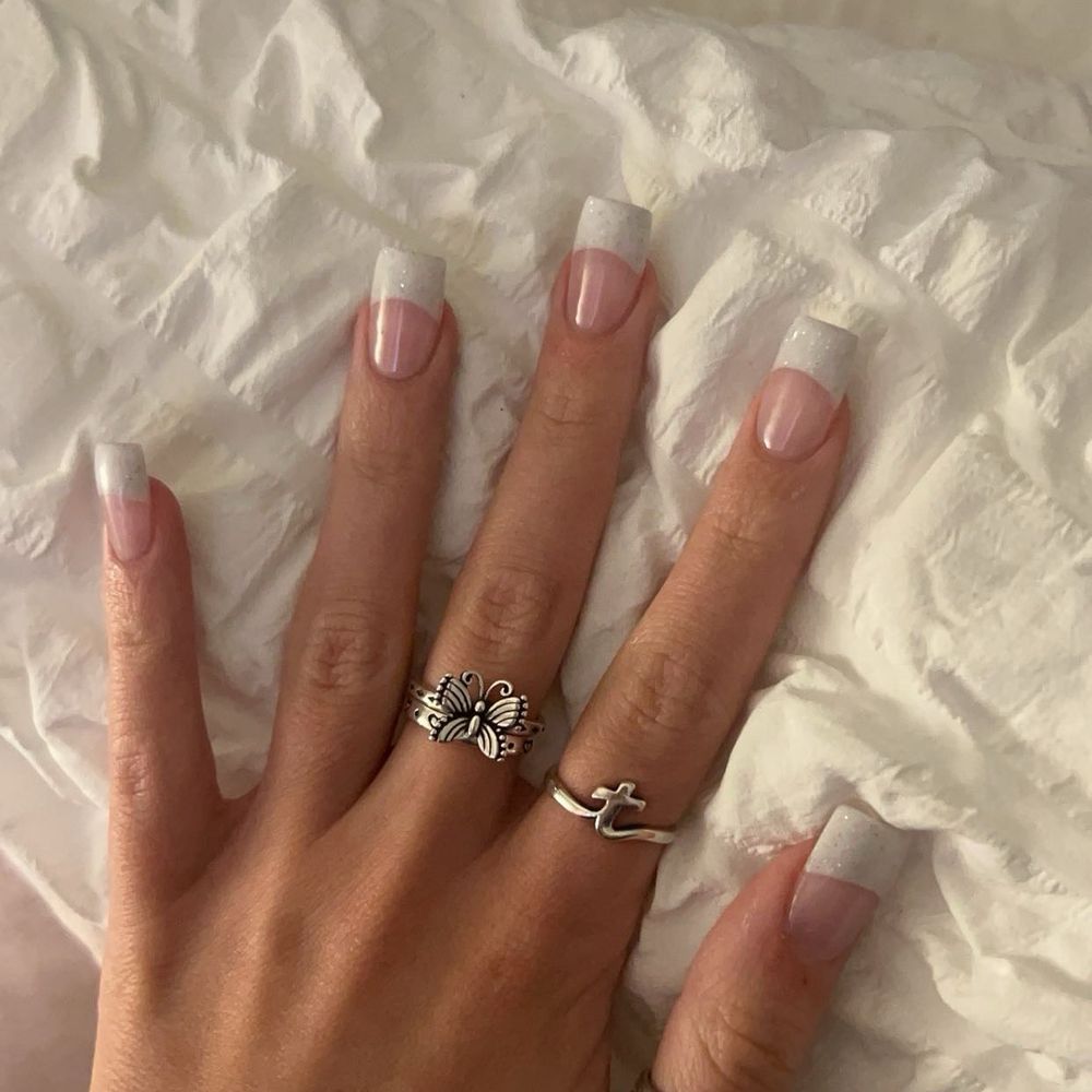 Essence Nails & Spa - Nail Salons Near Me - Lubbock, Texas Essence Nails & Spa - Nail Salons Near Me - Lubbock, Texas