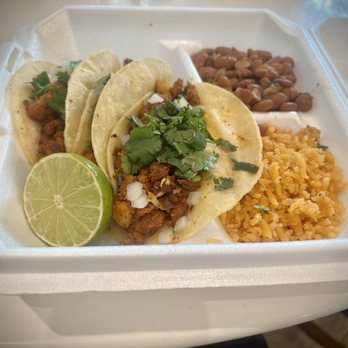 El Norteño - Tacos al Pastor - Mexican Near Me - Woodway, Texas El Norteño - Tacos al Pastor - Mexican Near Me - Woodway, Texas
