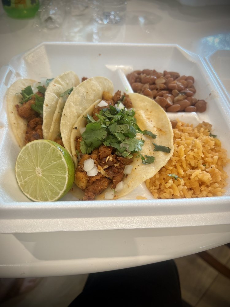 El Norteño