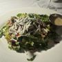 Photo of Papa Joe's Ristorante Italiano