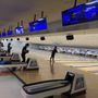 Photo of Clayton Valley Bowl