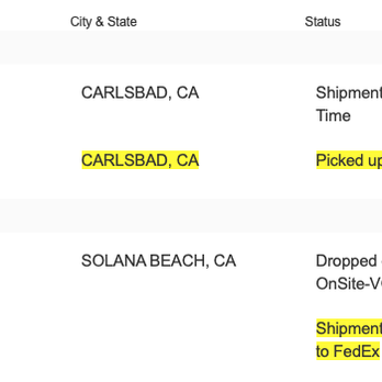 Vons - Vons FedEx Failure. - Grocery Near Me - Solana Beach, California Vons - Vons FedEx Failure. - Grocery Near Me - Solana Beach, California