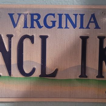 Uncle Ike's Sandbar & Grill - American Near Me - Corolla, North Carolina Uncle Ike's Sandbar & Grill - American Near Me - Corolla, North Carolina