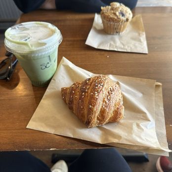 Morning Ritual - Coffee & Tea Near Me - Grand Rapids, Michigan Morning Ritual - Coffee & Tea Near Me - Grand Rapids, Michigan