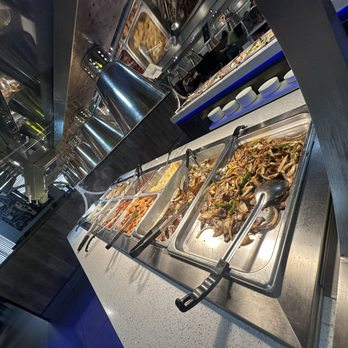 Best Buffet - Chinese Near Me - Dundalk, Maryland