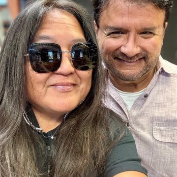 Hair By David - Color, conditioning, trim, and blowout. - Hair Stylists Near Me - Los Angeles, California Hair By David - Color, conditioning, trim, and blowout. - Hair Stylists Near Me - Los Angeles, California