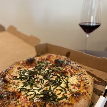 Sip Wine Bar - Cucina Verona free delivery - Wine Bars Near Me - Fort Bragg, California Sip Wine Bar - Cucina Verona free delivery - Wine Bars Near Me - Fort Bragg, California