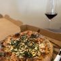 Photo of Sip Wine Bar