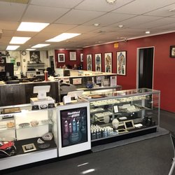 Venue Tattoo & Piercing