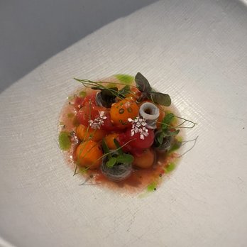 SSAL - Korean Near Me - San Francisco, California