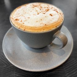 Oliver & Bonacini Café Grill