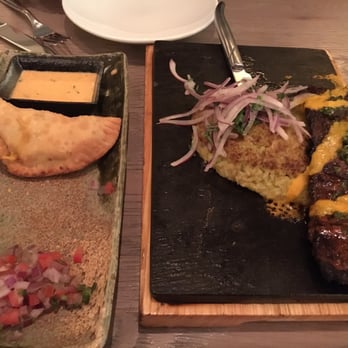 Pisco Y Nazca - Gastropubs Near Me - Kendall, Florida Pisco Y Nazca - Gastropubs Near Me - Kendall, Florida