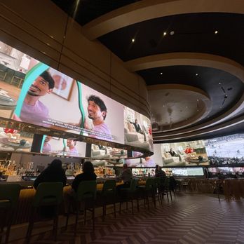 Durango Casino & Resort - Resorts Near Me - Las Vegas, Nevada