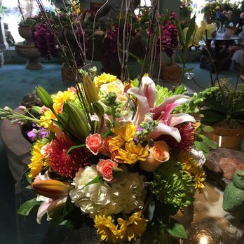 Granara's Flowers - Florists Near Me Granara's Flowers - Florists Near Me