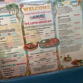 Chulas Beach Club - Beaches Near Me
