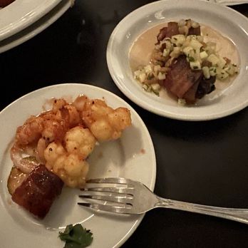 Dada - New American Near Me - Delray Beach, Florida