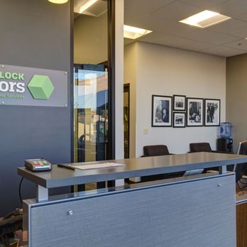Block Advisors - Block Advisors - Tax Services Near Me - Nutley, New Jersey Block Advisors - Block Advisors - Tax Services Near Me - Nutley, New Jersey