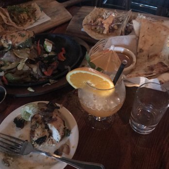 East Bay Spice - Indian Near Me - Berkeley, California East Bay Spice - Indian Near Me - Berkeley, California