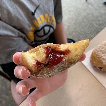 Donutland - Donuts Near Me - Cedar Rapids, Iowa