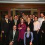 Downtown Boston Rotary Club