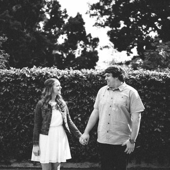 Sweet Day Studio - Event Photography Near Me Sweet Day Studio - Event Photography Near Me