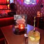 Photo of Soul Bar