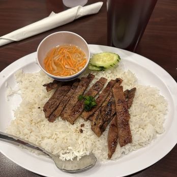 Pho Bar - Vietnamese Near Me - Rio Rancho, New Mexico