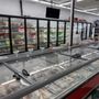 Photo of HM Asian Market