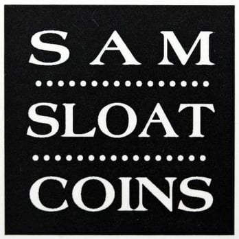 Sam Sloat Coins - Hobby Shops Near Me - Westport, Connecticut Sam Sloat Coins - Hobby Shops Near Me - Westport, Connecticut