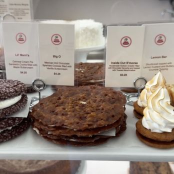 Cake Monkey Bakery - Bakeries Near Me - Los Angeles, California