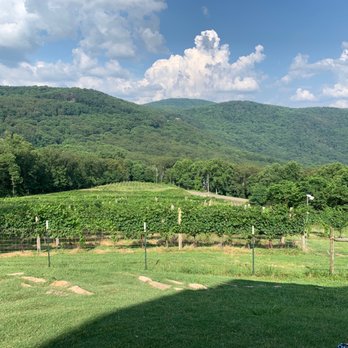 Fainting Goat Vineyards - Wineries Near Me - Jasper, Georgia Fainting Goat Vineyards - Wineries Near Me - Jasper, Georgia