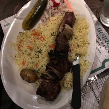 Beirut - Italian Near Me - Toledo, Ohio Beirut - Italian Near Me - Toledo, Ohio