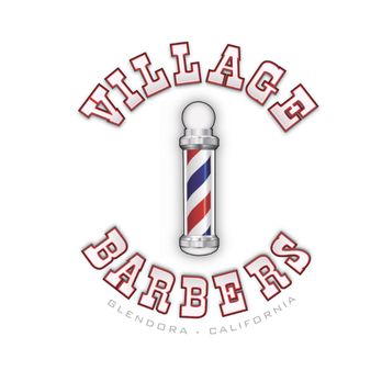 Village Barbers - Barbers Near Me - Glendora, California Village Barbers - Barbers Near Me - Glendora, California