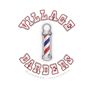 Photo of Village Barbers