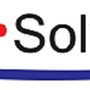 Photo of Ark Solvers
