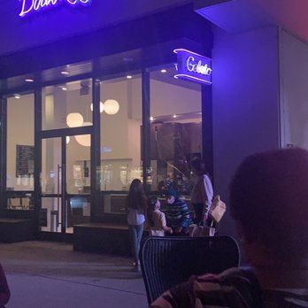 Dolcezza - Gelato Near Me - Fairfax, Virginia