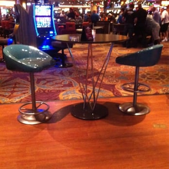 Flight - Best bar stools in the Luxor - Cocktail Bars Near Me - Las Vegas, Nevada Flight - Best bar stools in the Luxor - Cocktail Bars Near Me - Las Vegas, Nevada