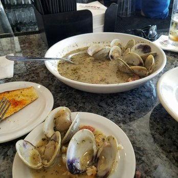 Iggy's Boardwalk - Seafood Near Me - Warwick, Rhode Island Iggy's Boardwalk - Seafood Near Me - Warwick, Rhode Island