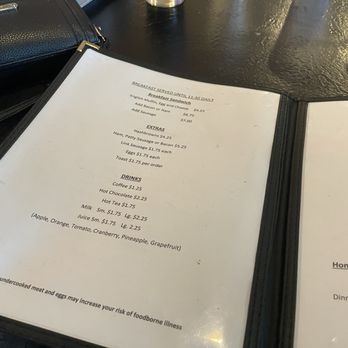 The Angus Bar - Bars Near Me - Cascade, Montana