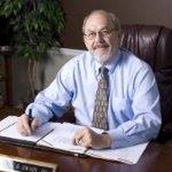 1. Swain Law Firm