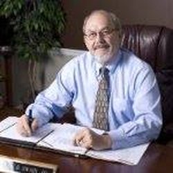 Swain Law Firm - Jim Swain, J.D. , MBA