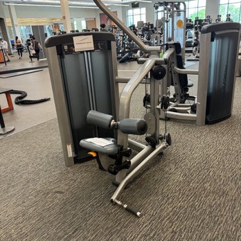 LA Fitness - Gyms Near Me - Miami, Florida LA Fitness - Gyms Near Me - Miami, Florida