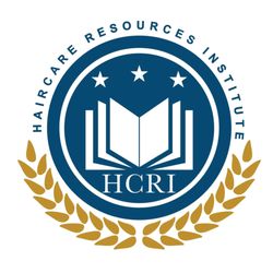 Haircare Resources Institute - Haircare Resources Institute Cosmetology School .
We teach on a higher level of learning & preparation