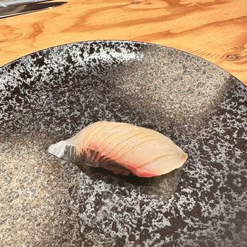 Hidden Fish - Sushi Bars Near Me - San Diego, California Hidden Fish - Sushi Bars Near Me - San Diego, California