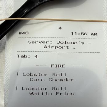 Jolene's - Airport - Sandwiches Near Me - Honolulu, Hawaii Jolene's - Airport - Sandwiches Near Me - Honolulu, Hawaii