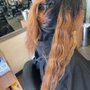 Photo of Stars Salon